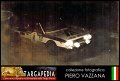 4 Lancia Beta Coupe'  M.Pregliasco - Sodano (4)
